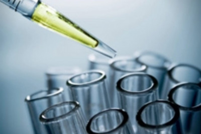 High Performance Polyamides (HPPA) can tolerate harsh circumstances such high wetness, persistent heat exposure, and chemical exposure