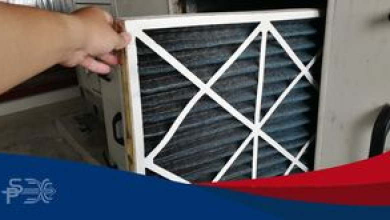 Hire a Trusted Company for Effective Duct Cleaning Services