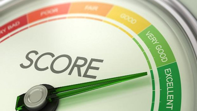 How do you make Ancient Indian history Topics for UPSC