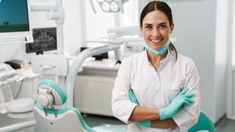 How to Make Your Teeth Whitening Last?