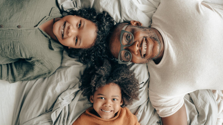 Improve Credit Score Quickly