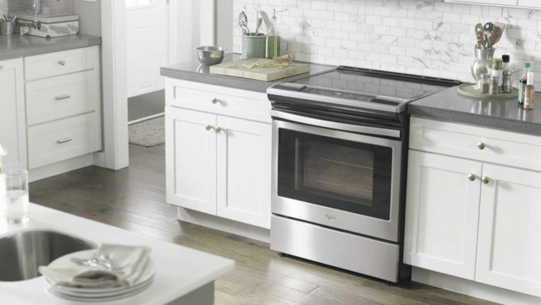 Kenmore Repair Gilbert