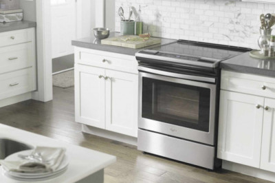 Kenmore Repair Irvine