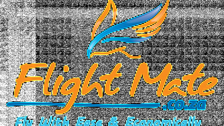 Mango Flights From Cape Town to Johannesburg | Flight Mate