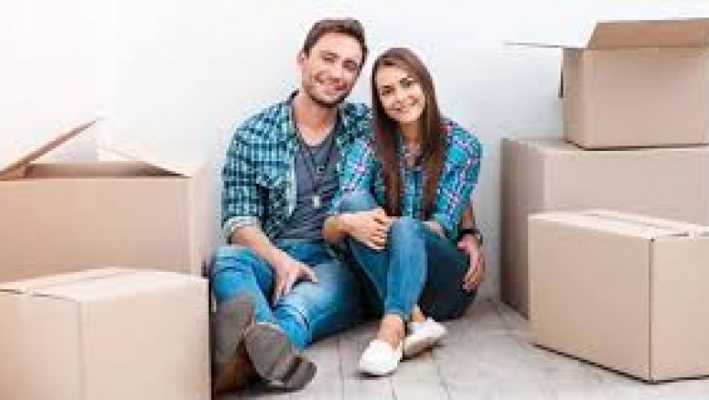 MOVERS & PACKERS BANGALORE