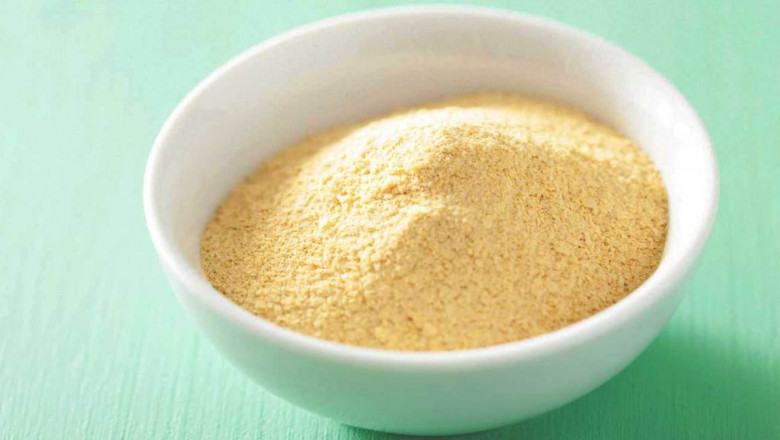 Nutritional Yeast Market – Analysis and Review