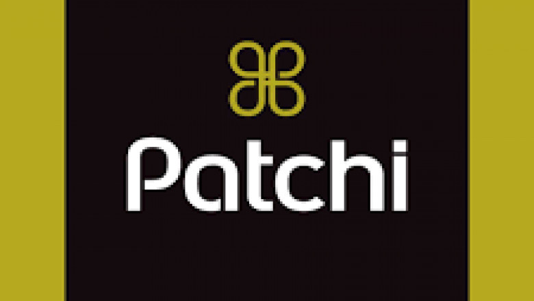 Online Chocolate Delivery Canada