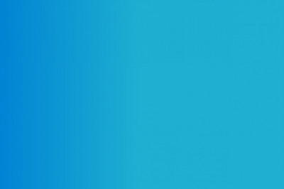 Optimal3d All Type of Printing