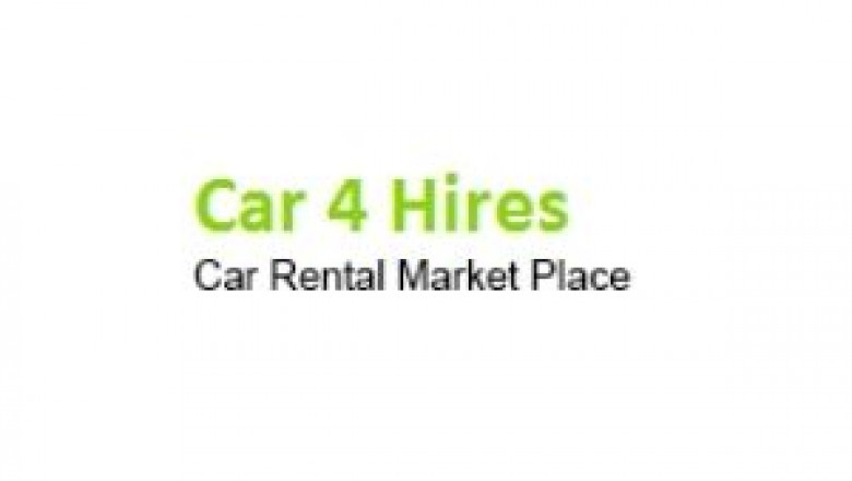Self Drive Car Rental Goa