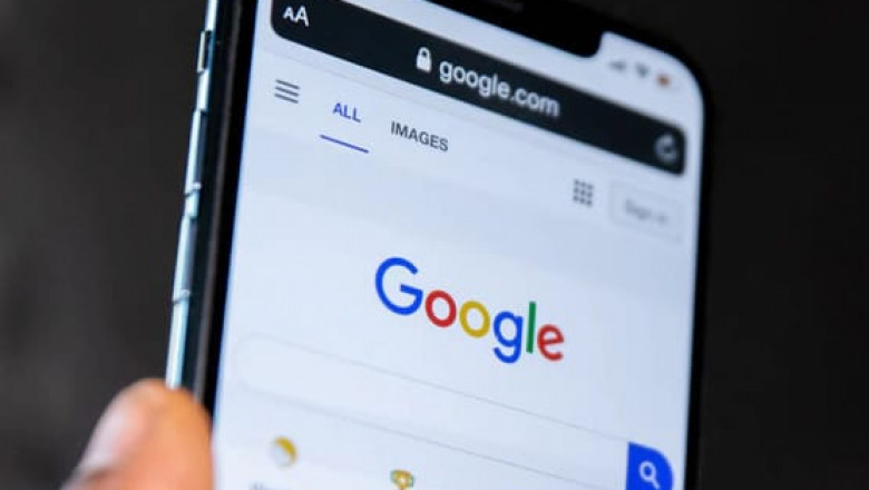 SEO Service Provider