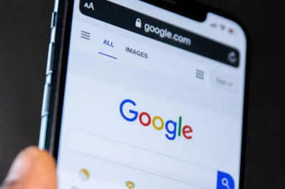 SEO Service Provider