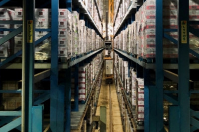 Supply chain crisis is here to stay till Q4 2022: Accenture