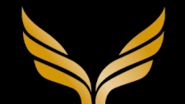 Titan Network Reviews 2021 - 2022 | Top 5 Amazon Facebook Groups You Need to Check out in 2021