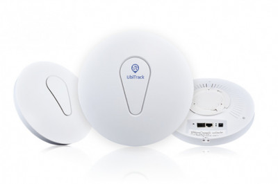 Top Benefits of Indoor Navigation Positioning System in 2022: