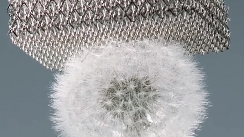 Ultralight Materials Market Will See Strong Expansion Through 2031
