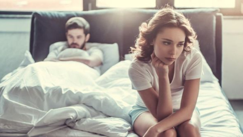 Understanding the refractory period and how can you improve it