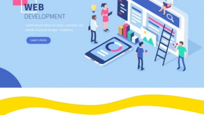 web designers in chennai_SK IT Corporate