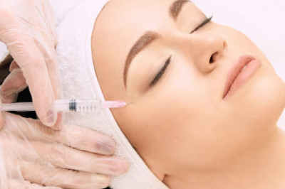 What is the best treatment for flawless skin?