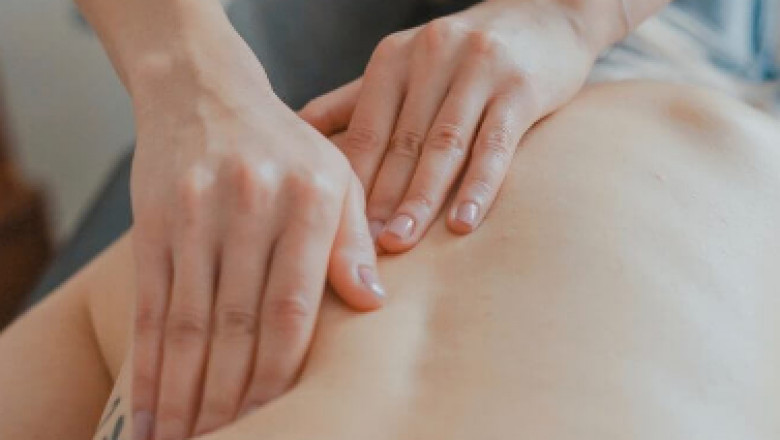 Aflas O-             Rings