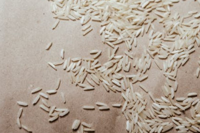 Akccommodities USA Blogs