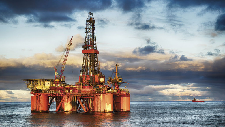 Anti-corrosion Coatings: Provides Additional Metal Surface Protection