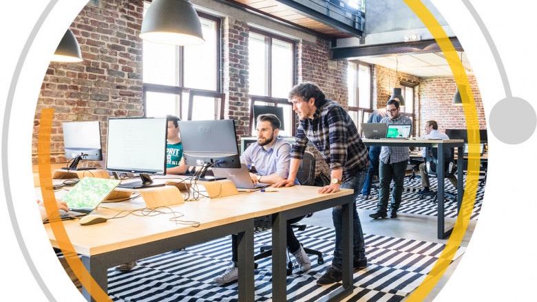 Benefits of Custom Software Development for Distinct Businesses