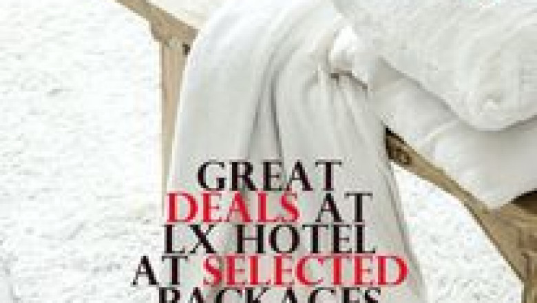 Best Hotels in Manchester tn