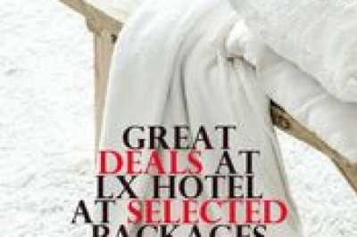 Best Hotels in Manchester tn