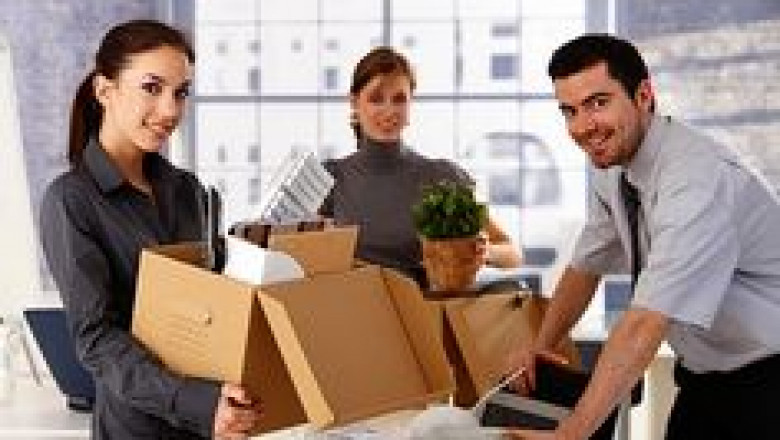 BEST PACKERS AND MOVERS FROM BANGALORE