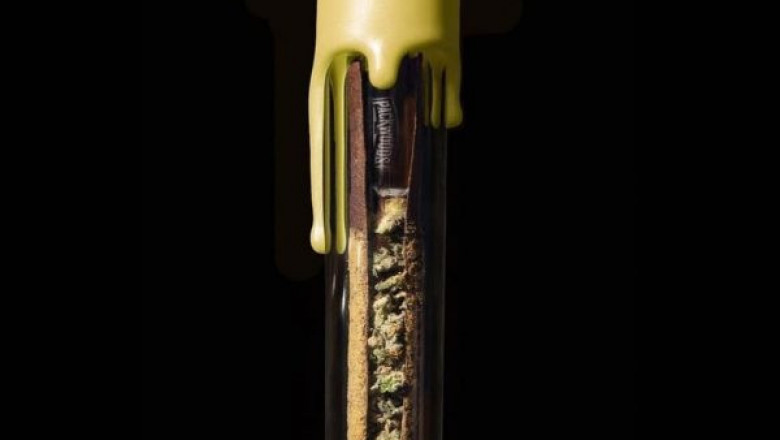 Buy Packwood Online