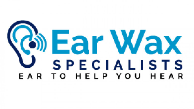 ear wax specialist birmingham | ear wax removal bromsgrove