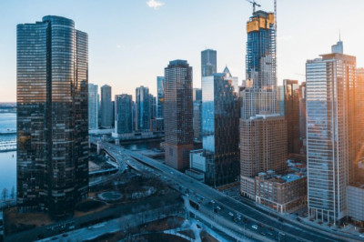 Everything You Need to Know about DACA Mortgage Loans in Chicago, IL