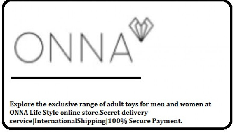 Gemstone pleasure toys
