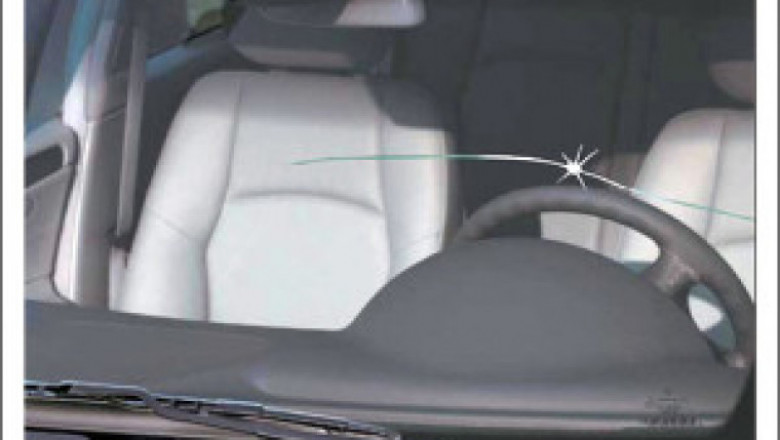 How Is Car Window Repair Tulsa Beneficial? | Linkgeanie.com