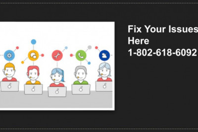 How To Fix QuickBooks Not Working