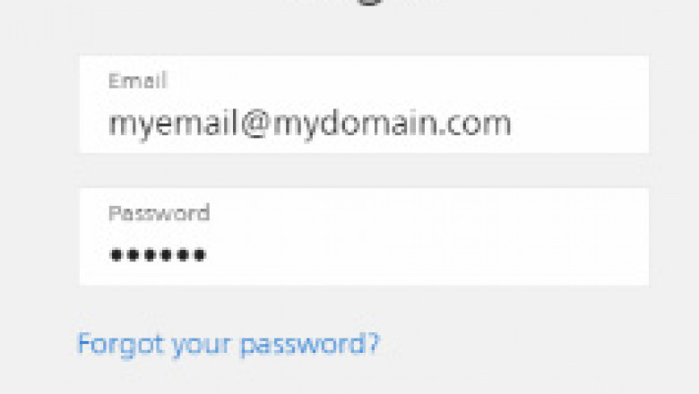 How to Login BellSouth Email Account?