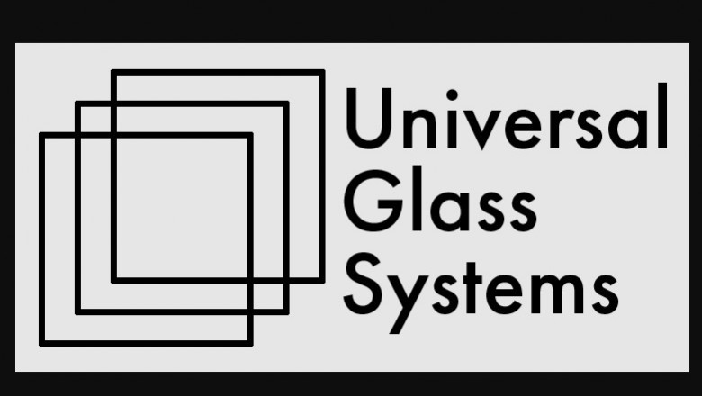 How to Opt for Glaziers