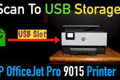 hp 0jpro 9015 printer scan to memory device | hp ojpro9015 scan to device