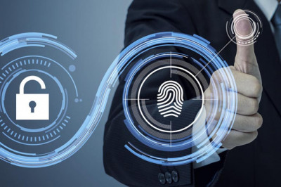 Identity and Access Management Solutions can Increase Productivity Among Workers by Allowing Access to Data Across Multiple Applications, and Devices