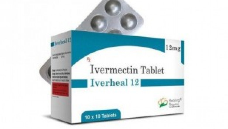 Ivermectin Online Buy At Best Price From OnlineGenericMedicine