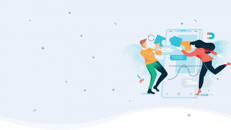 Language Translation Services | Translation Agency | Verbolabs