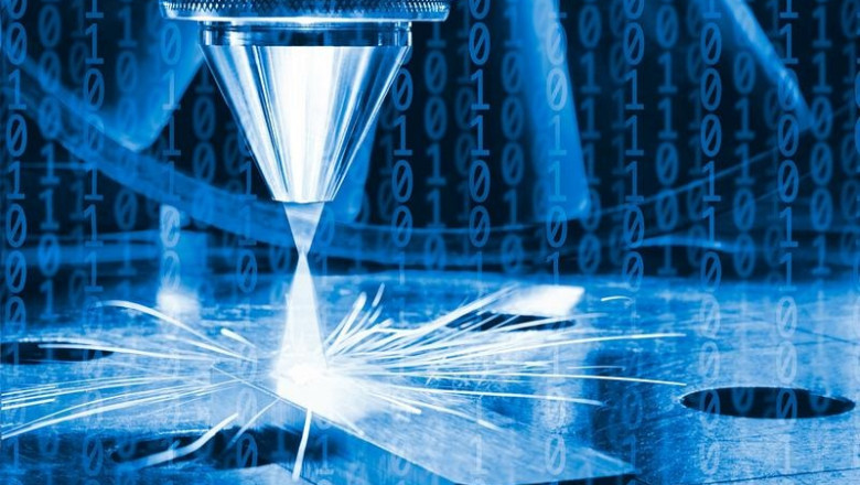 Laser Technology Market research by dbmr forecast to 2028