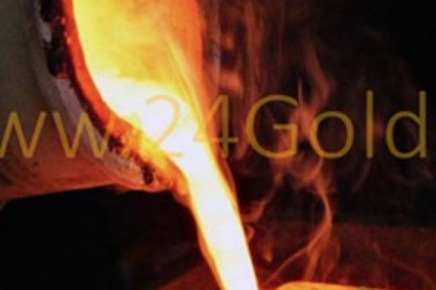 Looking For The Best Precious Metal Refinery?