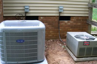 Max AC Repair Service Mission District