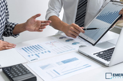 Mobile Device Management Market Insights, Industry Analysis, Trends and Forecasts Report 2028