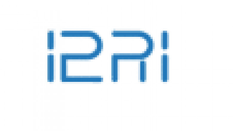 Online backup service canada