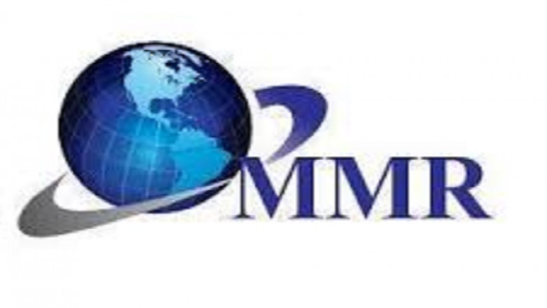 Power Sports Market Value, CAGR, Outlook, Analysis, Latest Updates, Data, and News 2027