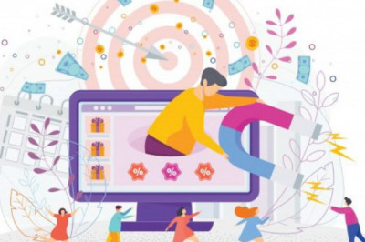 Powerful Actions to Advantage Additional From Consumer Loyalty Programs