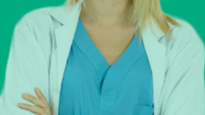 Professional Staffing Agency | Surgical Staff Inc.
