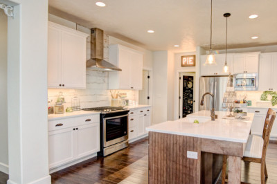 Samsung Appliance Repair Anaheim